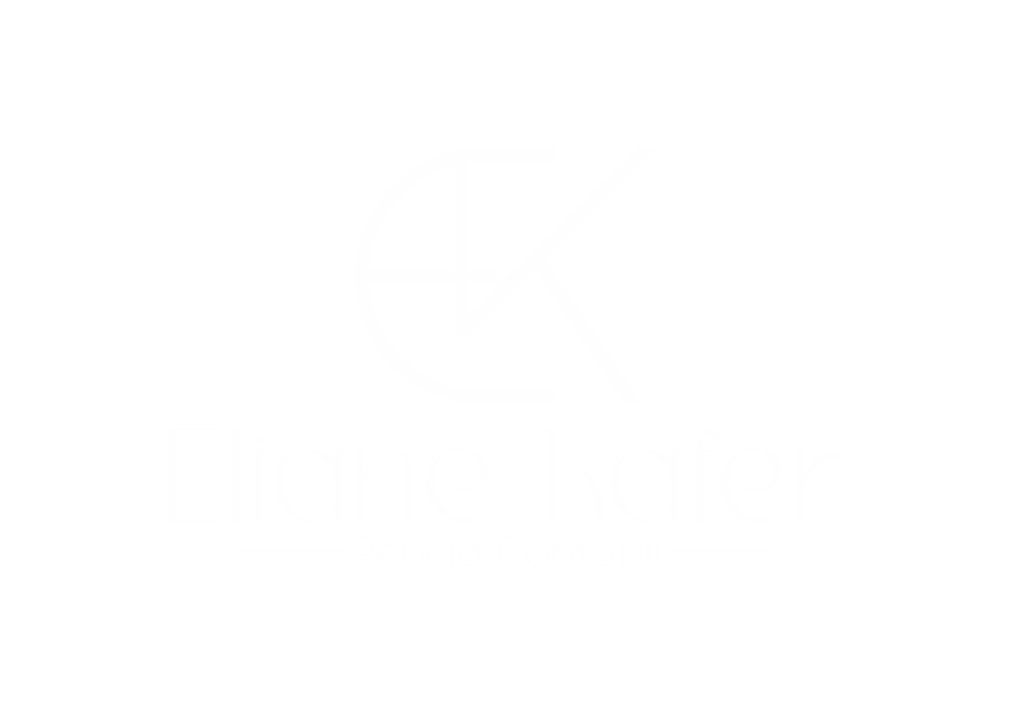 E&K Perícia Contábil